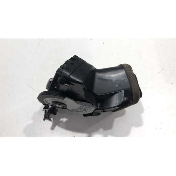 Difusor Ar Lateral Esquerd Honda Crv C-rv 2.0 2013 2014 Orig