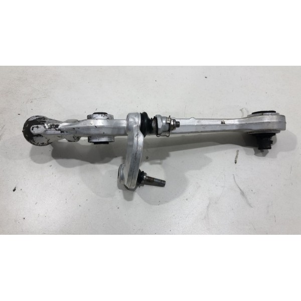 Braço Suspensão Inferior Reto Esquerdo Audi A4 1995 2000