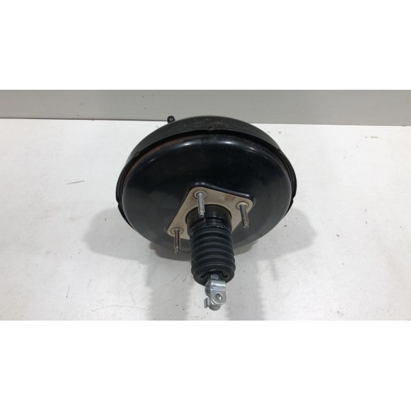 Hidrovácuo Servo Freio Honda Hrv 1.5 2023 Á 2024