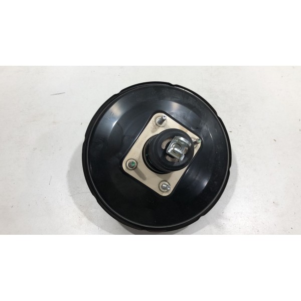 Hidrovácuo Servo Freio Honda Hrv 1.5 2023 Á 2024