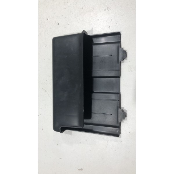 Tampa Módulo Injeção Hr-v Hrv 2017 A 2020 37823rna