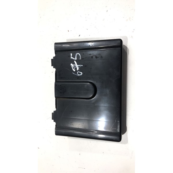 Tampa Módulo Injeção Hr-v Hrv 2017 A 2020 37823rna