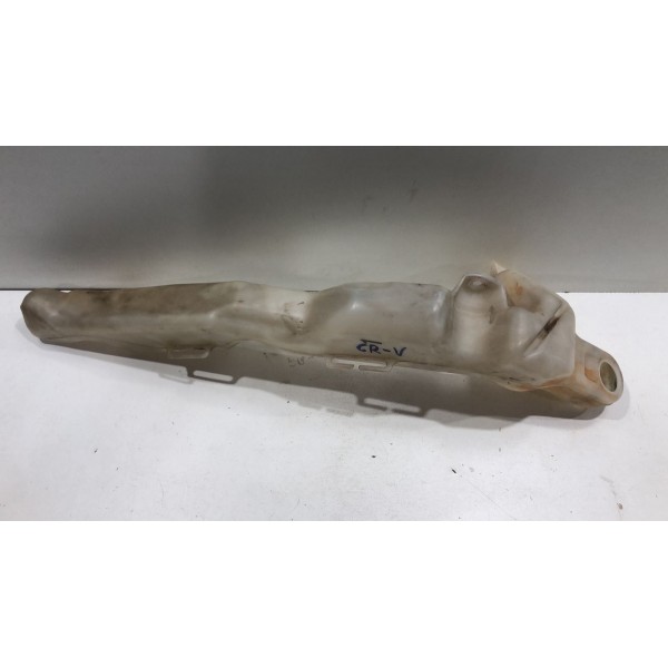 Reservatório Para-brisa Honda Crv Cr-v 2013 2014 Original Preto