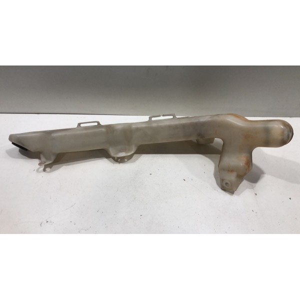 Reservatório Para-brisa Honda Crv Cr-v 2013 2014 Original Preto