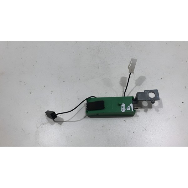 Módulo Antena Hyundai Azera 2007 2008 A 2010 2011 962703l565