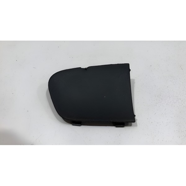 Acabamento Maçaneta Interna Direita Honda Hrv 1.8 2017 Á 20 Preto