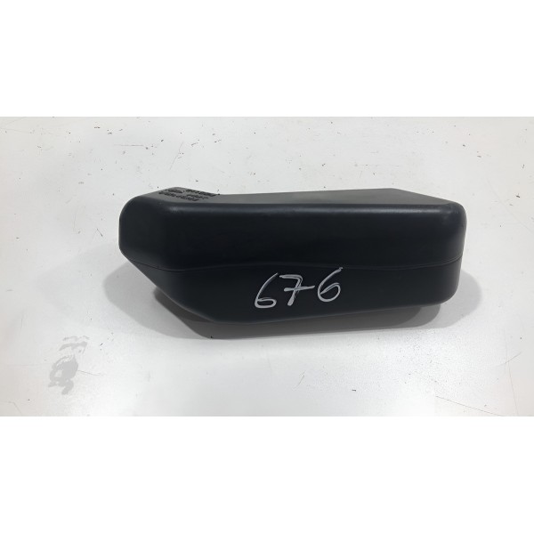 Ressonador Mangueira Filtro Ar Honda Hr-v 2017 Á 2021