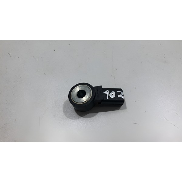 Sensor Detonação Volkswagen Nivus 2020 Á 2024 030905377d