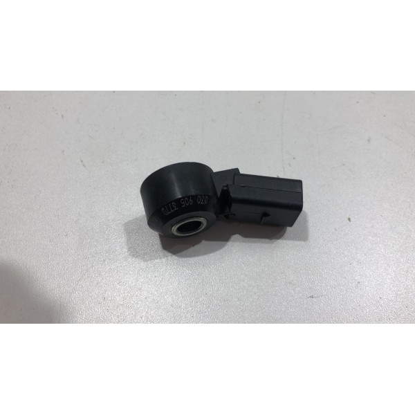 Sensor Detonação Volkswagen Nivus 2020 Á 2024 030905377d