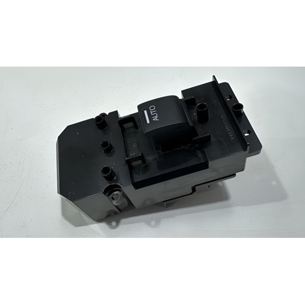 Botão Vidro Elétrico Dianteiro Direito Hrv 2017 2018 2019 20