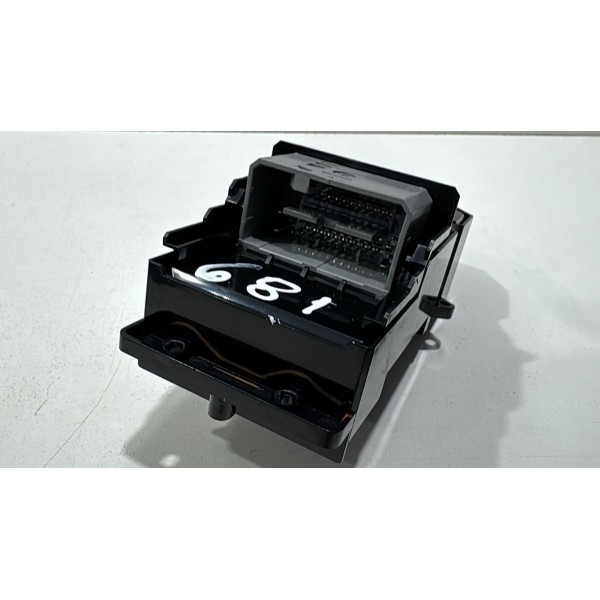 Botão Vidro Elétrico Dianteiro Direito Hrv 2017 2018 2019 20