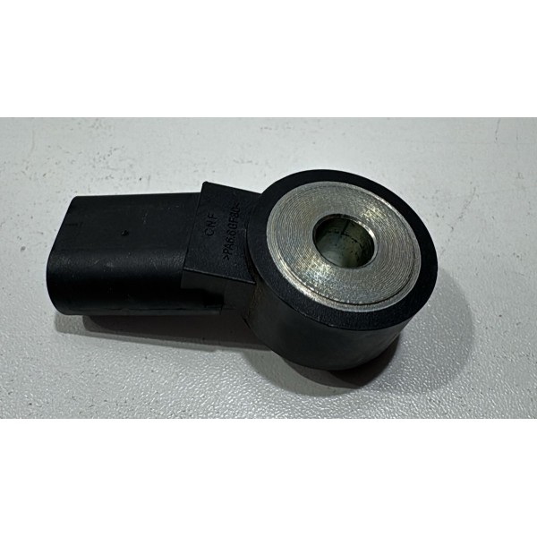 Sensor Detonação Vw Taos Tiguan Touareg Up Virtus 30905377d
