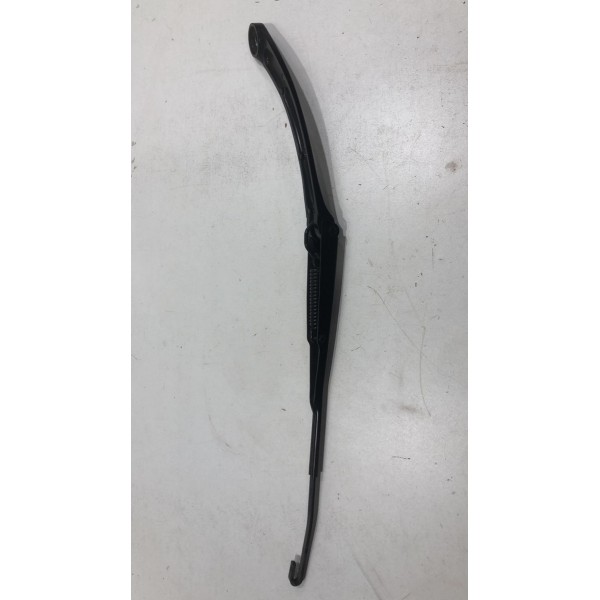 Haste Limpador Esquerdo Parabrisa Honda Hrv 2023 2024 2025 Esquerdo