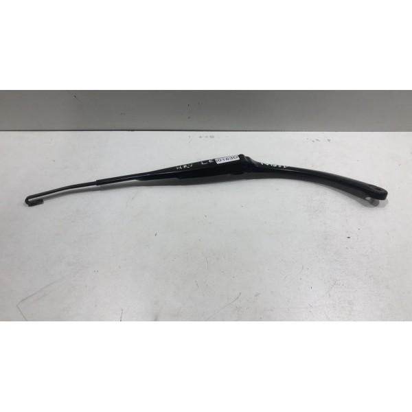 Haste Limpador Esquerdo Parabrisa Honda Hrv 2023 2024 2025 Esquerdo