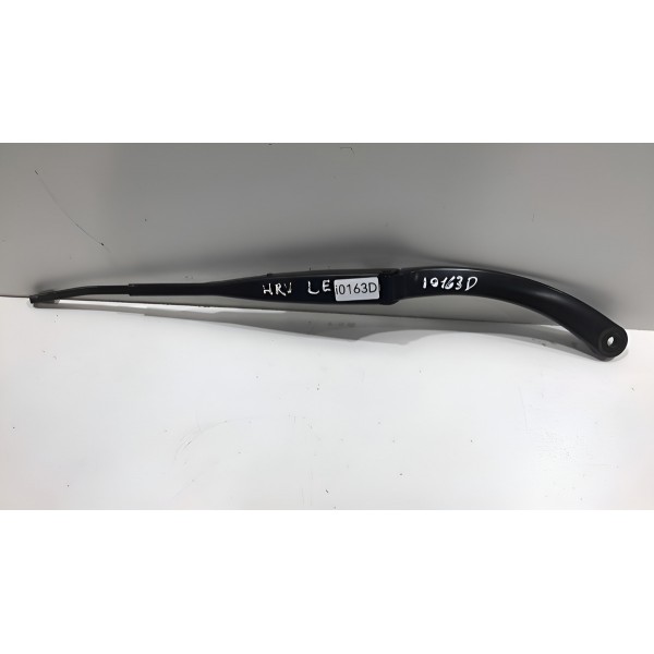 Haste Limpador Esquerdo Parabrisa Honda Hrv 2023 2024 2025 Esquerdo