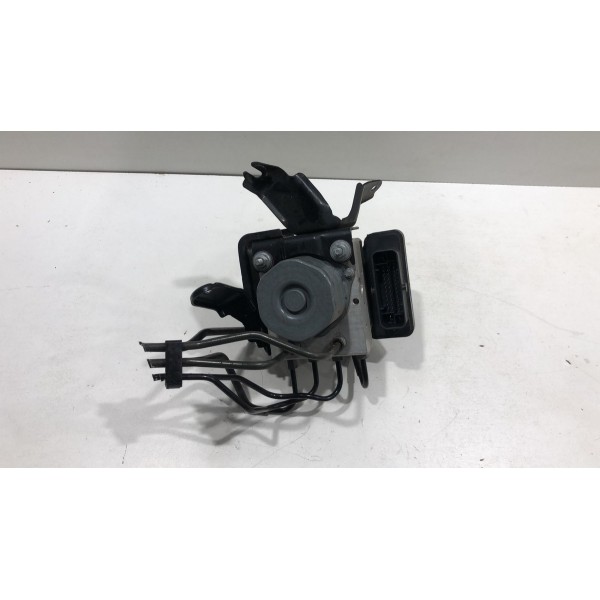 Módulo Freio Abs 57110t0lp020m1 T0lp0 Honda Crv 2013 2014