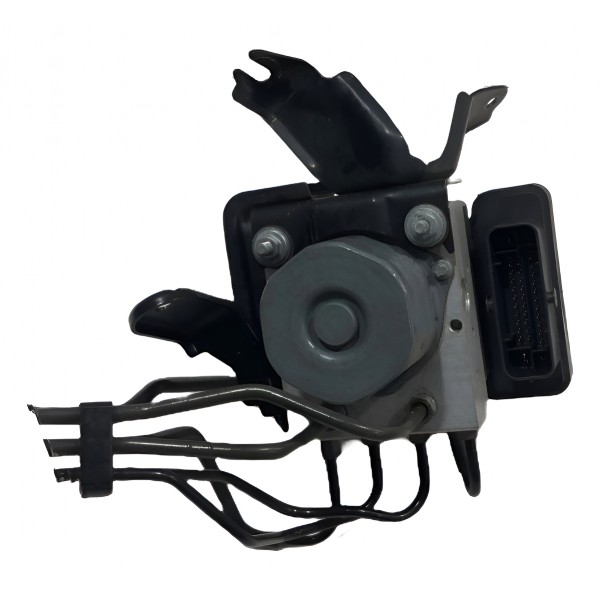Módulo Freio Abs 57110t0lp020m1 T0lp0 Honda Crv 2013 2014
