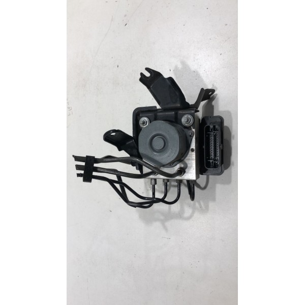 Módulo Freio Abs 57110t0lp020m1 T0lp0 Honda Crv 2013 2014