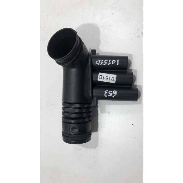 Mangueira Do Filtro De Ar Vw Taos 2022 Á 2025 04e129651c