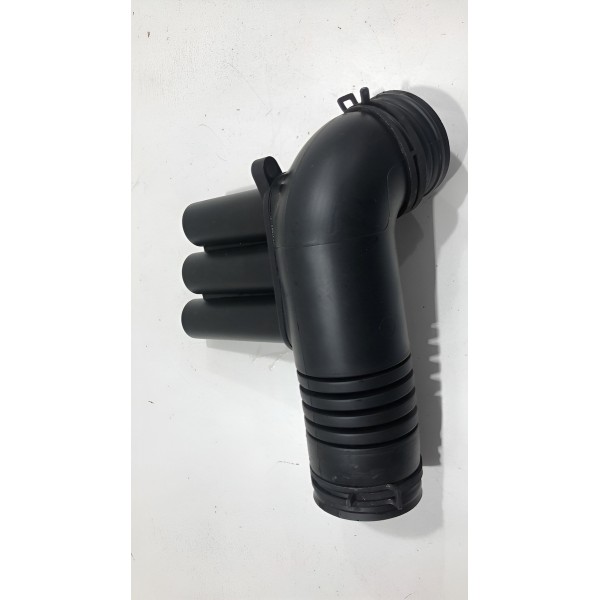 Mangueira Do Filtro De Ar Vw Taos 2022 Á 2025 04e129651c