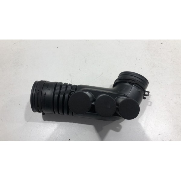 Mangueira Do Filtro De Ar Vw Taos 2022 Á 2025 04e129651c