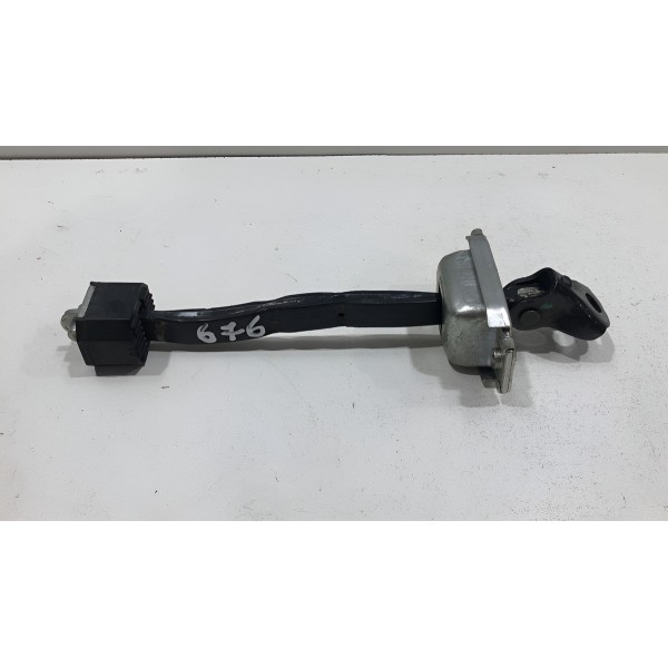 Limitador Porta Dianteirahonda Hrv 2017 2018 2019 2020 Orig