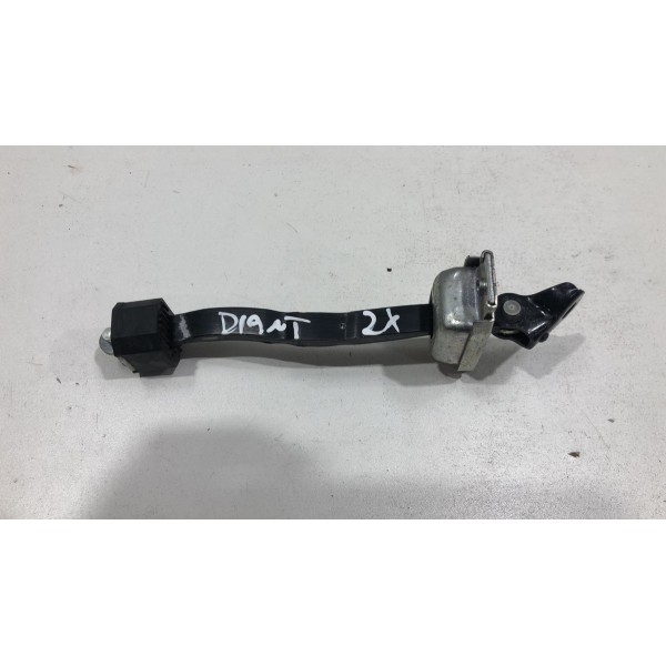 Limitador Porta Dianteirahonda Hrv 2017 2018 2019 2020 Orig