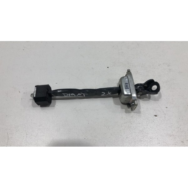 Limitador Porta Dianteirahonda Hrv 2017 2018 2019 2020 Orig