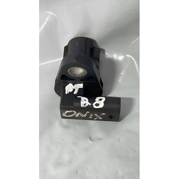 Sensor Fase Gm Spin Prisma Onix Cobalt Original 24579639