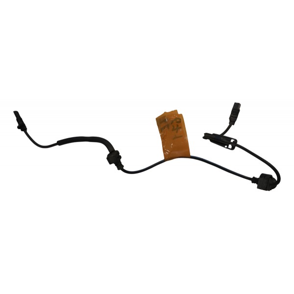 Sensor Abs Freio Dianteiro Esquerdo Honda Crv 2013 2014 2015