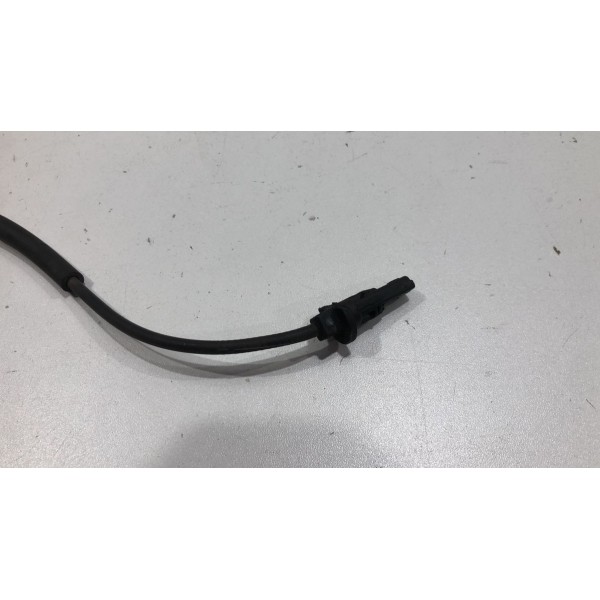 Sensor Abs Freio Dianteiro Esquerdo Honda Crv 2013 2014 2015