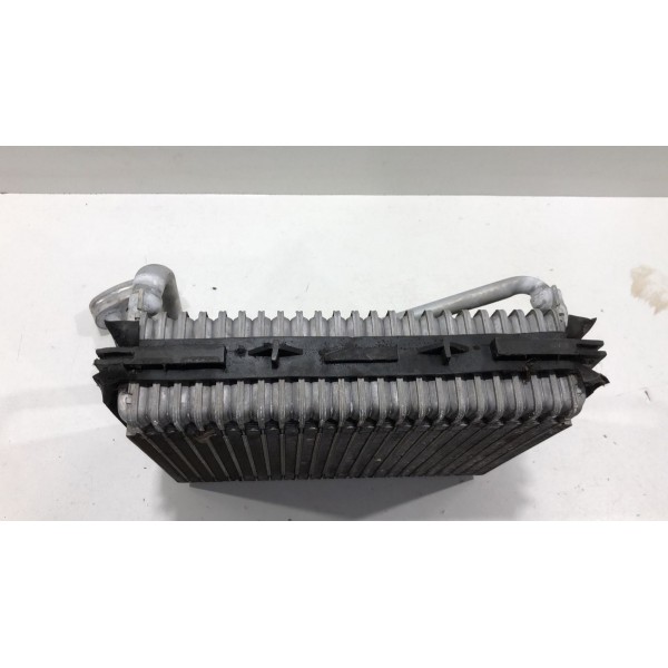 Evaporador Do Ar Condicionado Audi A4 1995/1998 Original