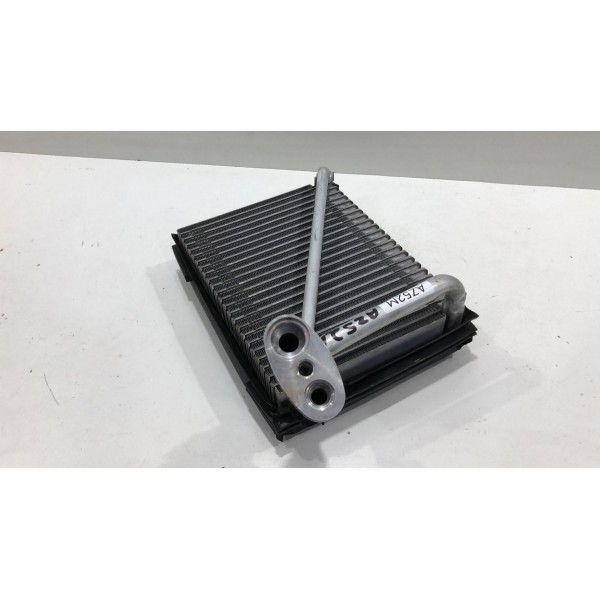 Evaporador Do Ar Condicionado Audi A4 1995/1998 Original