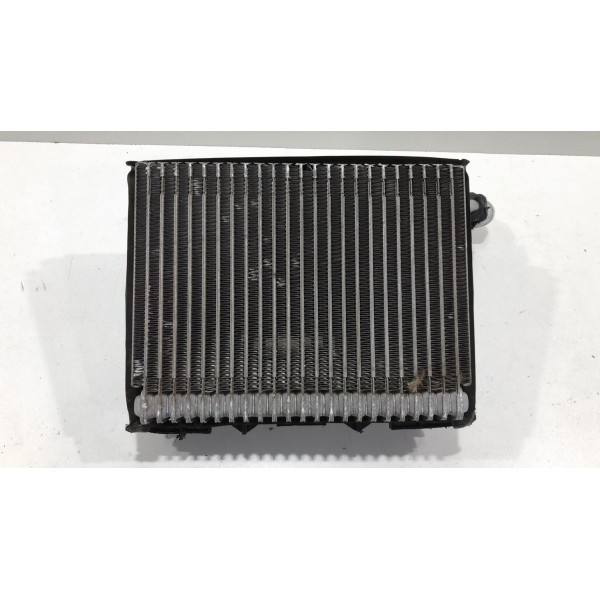 Evaporador Do Ar Condicionado Audi A4 1995/1998 Original