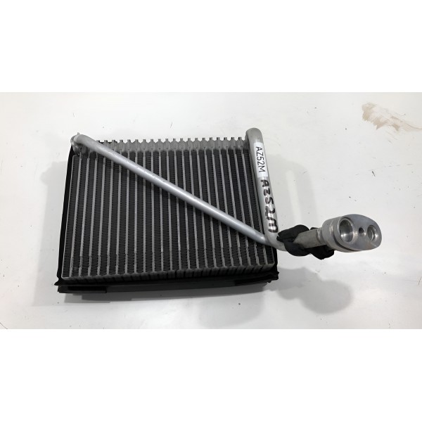 Evaporador Do Ar Condicionado Audi A4 1995/1998 Original