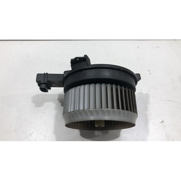 Motor Ar Forçado Ventoinha Ar Honda Crv Cr-v 2013 2014