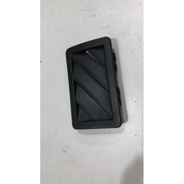 Difusor Ar Painel Superior Direito Ford Fusion 2010 Á 2012