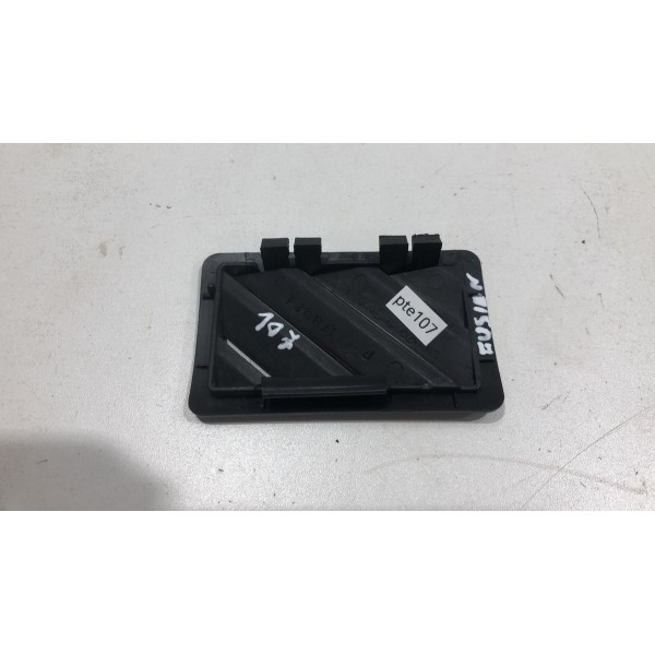 Difusor Ar Painel Superior Direito Ford Fusion 2010 Á 2012