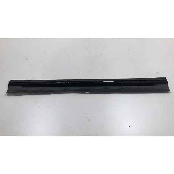 Capa Protetora Superior Radiador Vw Vw Taos 1.4 2022 Á 2025