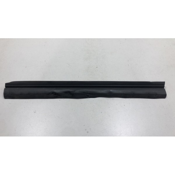 Capa Protetora Superior Radiador Vw Vw Taos 1.4 2022 Á 2025