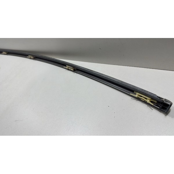 Friso Teto Lado Direito Hyundai Azera 2007 A 2010