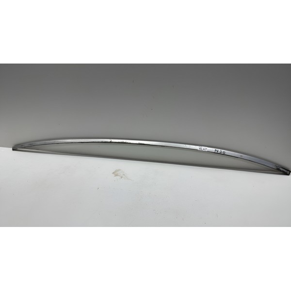 Friso Teto Lado Direito Hyundai Azera 2007 A 2010