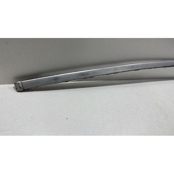 Friso Teto Lado Direito Hyundai Azera 2007 A 2010