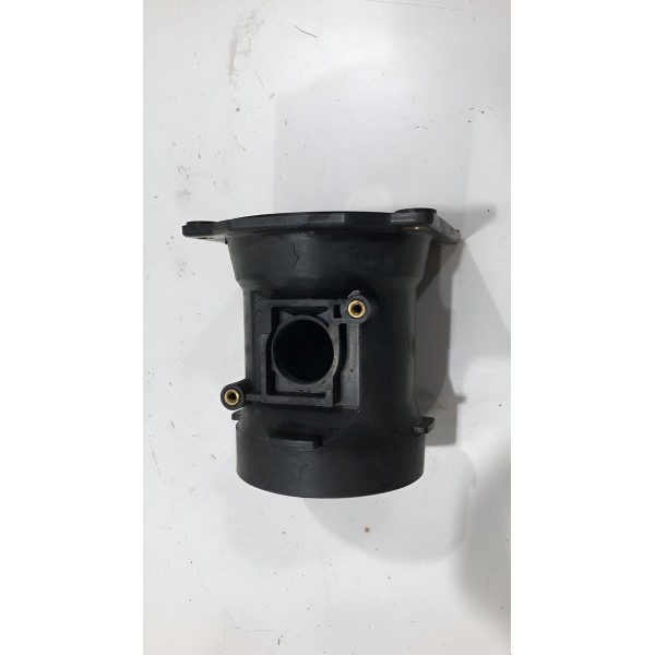 Suporte Sensor Maf Audi A4 B5 1995 Á 1998 Original