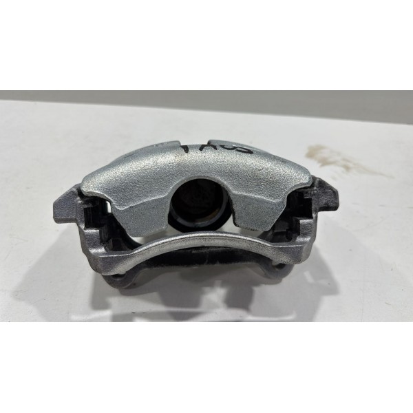 Pinça Freio Dianteira Direita Vw Taos 2021 2022 2023 2024