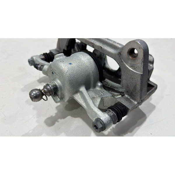 Pinça Freio Dianteira Direita Vw Taos 2021 2022 2023 2024