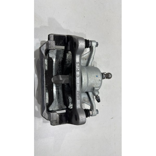Pinça Freio Dianteira Direita Vw Taos 2021 2022 2023 2024