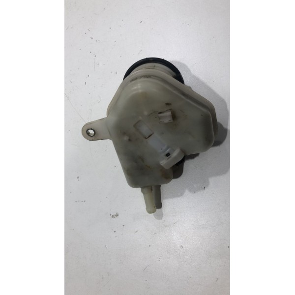 Reservatório Fluido Freio Honda Crv Cr-v 2013 2014