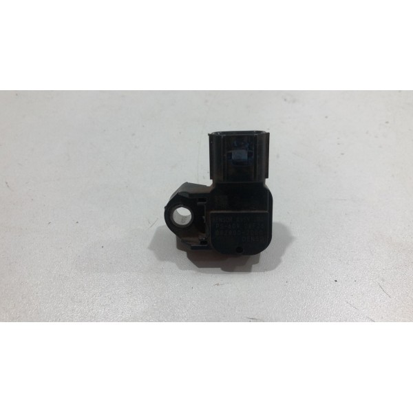 Sensor Map Fluxo De Ar Honda Hrv 2022 Á 2025 082800-2000