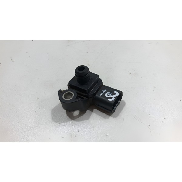 Sensor Map Fluxo De Ar Honda Hrv 2022 Á 2025 082800-2000